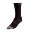 Pearl Izumi Elite Tall Wool Socks, 6950255231147