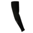 Pearl Izumi Elite Thermal Arm Warmers, 14372002021M