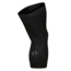 Pearl Izumi Elite Thermal Knee Warmers, Black, 6950256738475