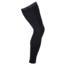 Pearl Izumi Elite Thermal Leg Warmer, 6950257623211