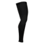 Pearl Izumi Elite Thermal Leg Warmers, 14372004021L