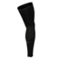 Pearl Izumi Elite Thermal Leg Warmers, Black, 6950258442411