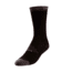 Pearl Izumi Elite Thermal Wool Sock - Mens, 6950258966699