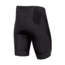 Pearl Izumi Elite Tri Shorts - Mens, 6950389383339