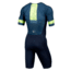 Pearl Izumi Elite Tri Speed Suit - Mens, 6950391382187