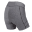 Pearl Izumi Escape Sugar Short - Womens, 6950657851563