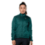 Pearl Izumi Expedition Alpha Jacket - Womens, Pine, Large, 7696316727467