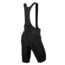 Pearl Izumi Expedition Bib Short - Mens, 6950397083819