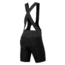 Pearl Izumi Expedition Bib Shorts - Womens, 6950658834603