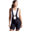 Pearl Izumi Expedition Bib Shorts - Womens, Black, Small, 7557659263147