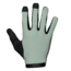 Pearl Izumi Expedition Gel Full Finger Gloves - Mens, Green Bay, Medium, 7557657198763