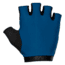 Pearl Izumi Expedition Gel Glove - Mens, Twilight, 2XL, 7557657231531