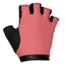 Pearl Izumi Expedition Gel Gloves - Womens, Rosewood, Medium, 7557659328683
