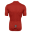 Pearl Izumi Expedition Jersey - Mens, 7215246082219