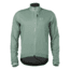 Pearl Izumi Expedition Pro Alpha Jacket - Mens, Green Bay, Large, 8226545270955