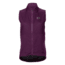 Pearl Izumi Expedition Pro Alpha Vest - Womens, Dark Violet, 3XL, 8226555756715