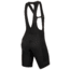 Pearl Izumi Expedition Pro Bib Shorts - Womens, 7215279407275