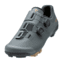 Pearl Izumi Expedition Pro Shoes - Mens, Urban Sage, 7382468886699