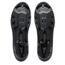 Pearl Izumi Expedition Shoes - Mens, 7382468853931