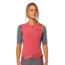 Pearl Izumi Expedition Short Sleeve Jersey - Womens, Green Bay Spectral, Extra Small, 7872067797163