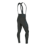 Pearl Izumi Expedition Thermal Cycling Bib Tights - Mens, 7382468985003