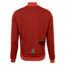Pearl Izumi Expedition Thermal Jersey - Mens, 6950259589291