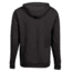 Pearl Izumi Fleece Hoodie - Mens, 6950401048747