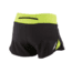 Pearl Izumi Fly Short - Womens, 6950662340779