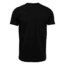 Pearl Izumi Go-To Tee - Mens, 7339409834155