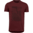 Pearl Izumi Go To Tee - Mens, Redwood, Small, 6950402719915