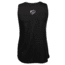Pearl Izumi Graphic Muscle Tank - Womens, 6950664143019