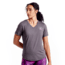 Pearl Izumi Grateful Dead x PEARL iZUMi Womens Ten Spot Midland Graphic Tee, 472221ABJU7S