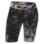 Pearl Izumi Grateful Dead x PEARL iZUMi Womens Wanderer Summit Shell Shorts, 492121AAJR26