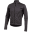 Pearl Izumi Interval AmFIB Jacket - Mens, 6950267224235