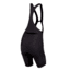 Pearl Izumi Interval Bib Shorts - Womens, 6950669549739