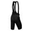 Pearl Izumi Interval Cargo Bib Shorts - Mens, 6950405177515