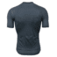 Pearl Izumi Interval Jersey - Mens, 6950405832875