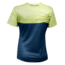 Pearl Izumi Launch Top - Womens, 6950675087531