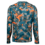 Pearl Izumi Limited Edition Summit Long Sleeve Top - Mens, 6950410387627