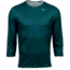 Pearl Izumi Limited Launch 3/4 Sleeve Jersey - Mens, 6950410780843