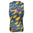 Pearl Izumi Limited Sleeveless Baselayer - Mens, 6950294651051