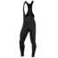Pearl Izumi Mens AmFIBR Bib Tights, 11112211021M