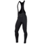 Pearl Izumi Mens AmFIBR Cycling Bib Tights, 11112210021XXL