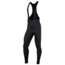 Pearl Izumi Mens AmFIBR Lite Cycling Bib Tights, 11112213021L