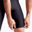 Pearl Izumi Mens Attack Air Bib Shorts, 111123019PXXXL