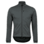 Pearl Izumi Mens Attack AmFIBR Lite Jacket, 11132102HD4XL