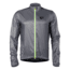 Pearl Izumi Mens Attack Barrier Jacket, 11132304HC9M