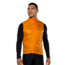 Pearl Izumi Mens Attack Barrier Vest, 11132305HC9L