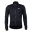 Pearl Izumi Mens Attack Hybrid Jacket, 11132409ACZM
