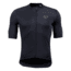 Pearl Izumi Mens Attack Jersey, 11122401ABVL